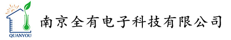 星空app官方站在线入口-星空(中国)